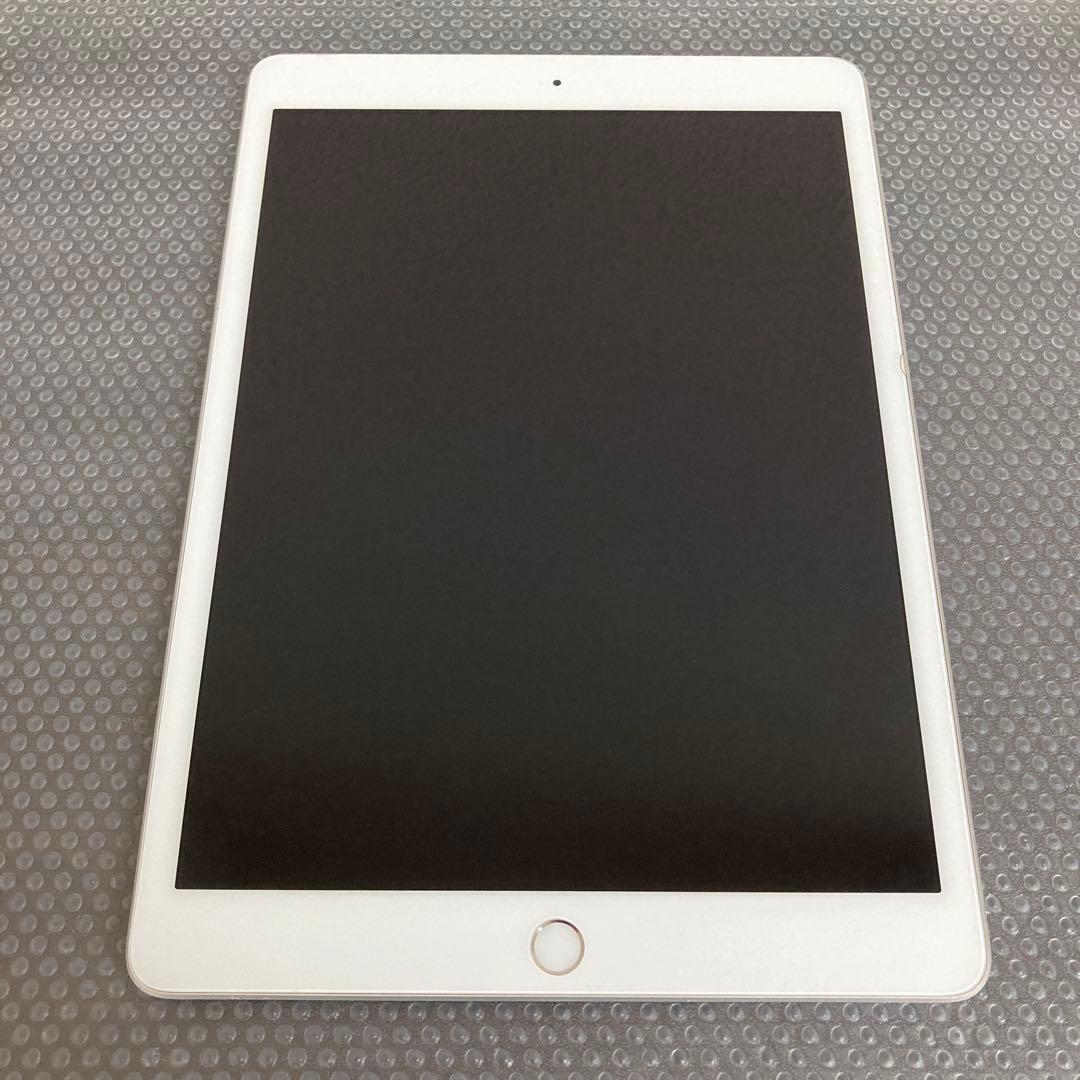 115【早い者勝ち】iPad7 第7世代 32GB SIMフリー☆