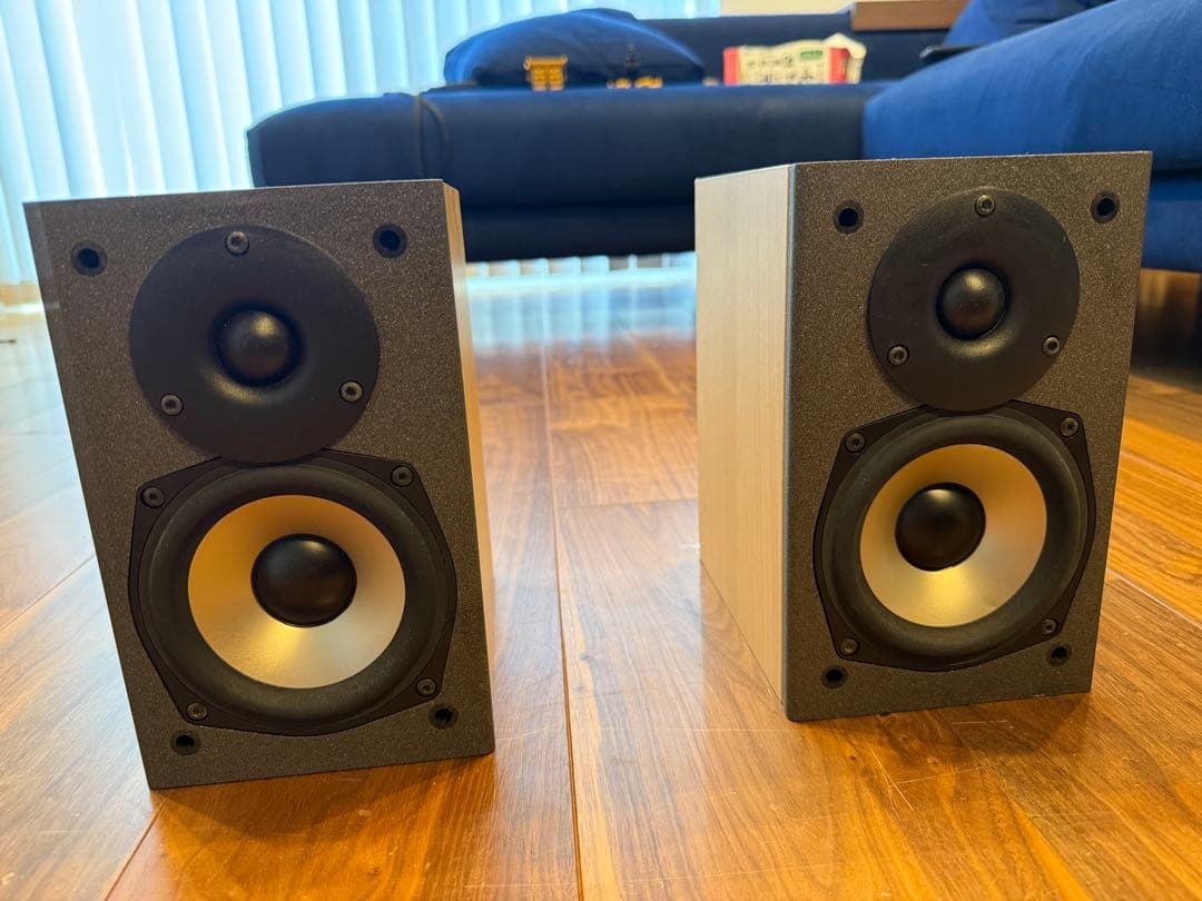 あつ　ALR jordan Entry Si 中古美品