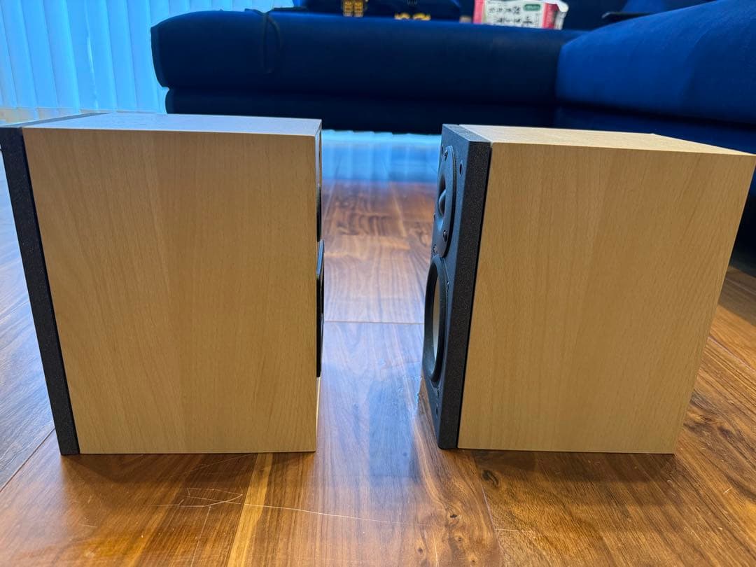 あつ　ALR jordan Entry Si 中古美品