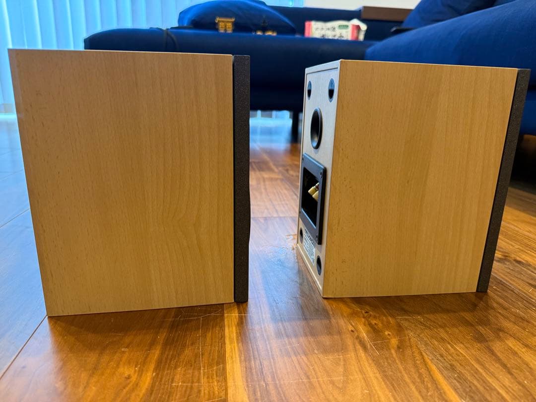 あつ　ALR jordan Entry Si 中古美品