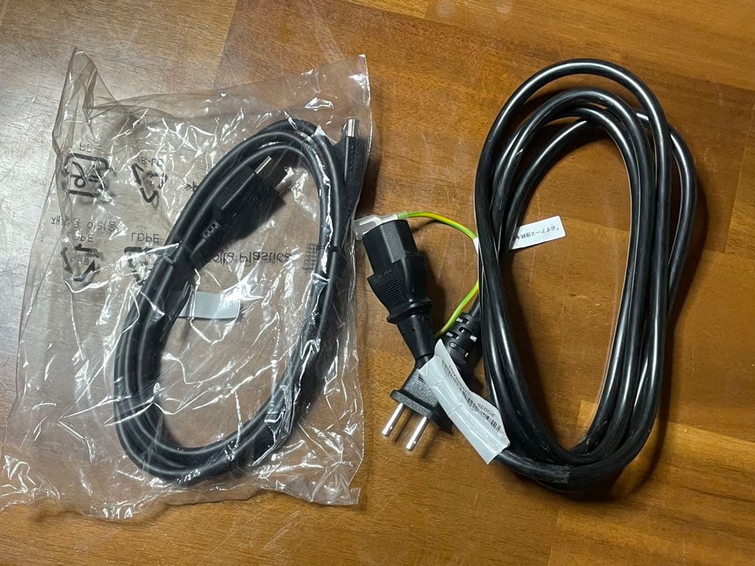 BENQ MH733 1080P 新品同様、イベント時、1回使用のみ