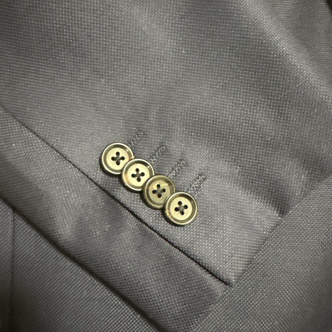 ONLYPREMIO 46 ネイビージャケット オーストラリス