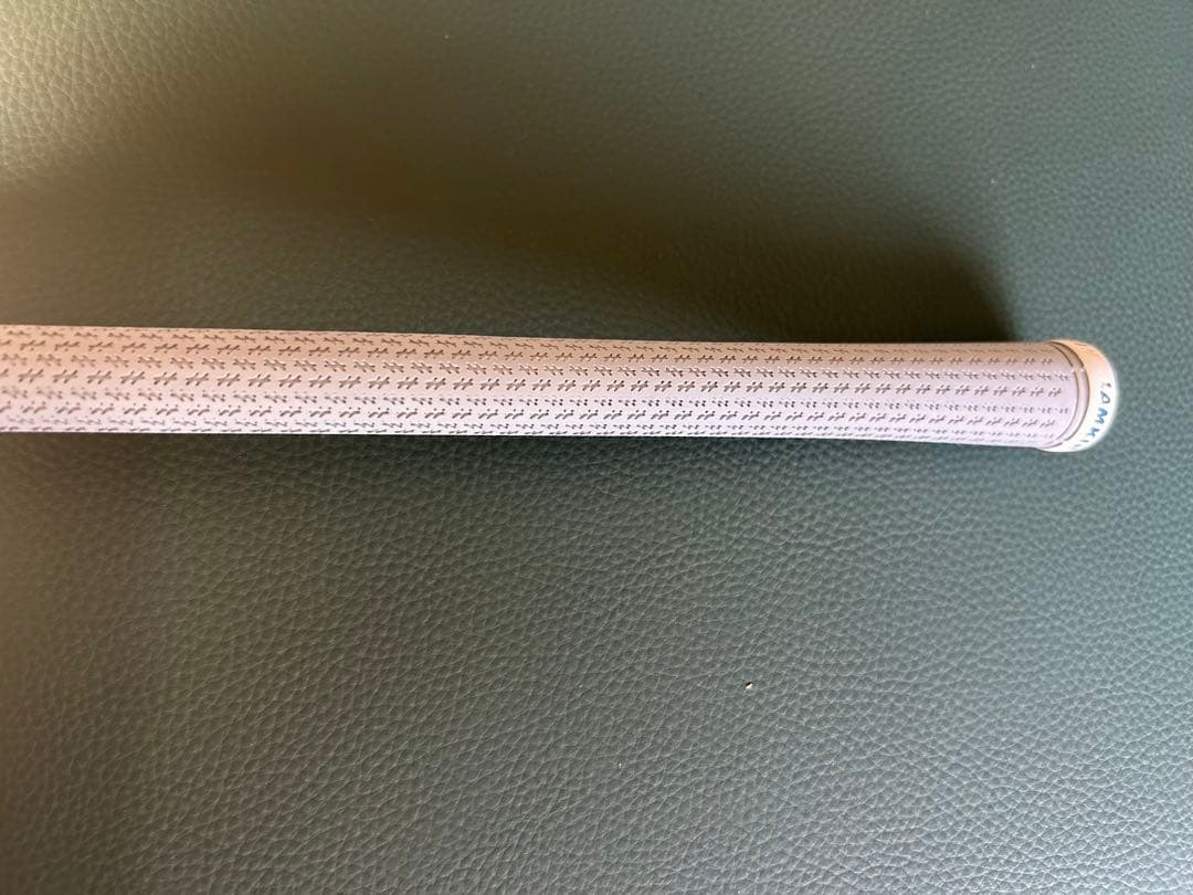 TaylorMade SIM MAX レディース レスキュー 5u