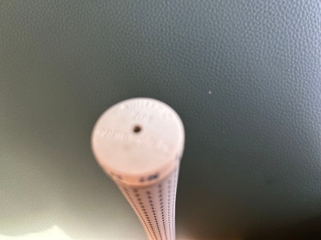 TaylorMade SIM MAX レディース レスキュー 5u