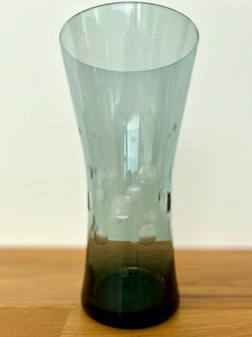 独50年代　W. Wagenfeld for WMF \"No. 457.11\"