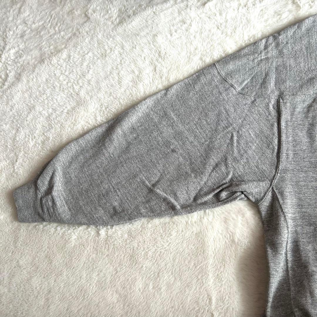 REMI RELIEF レミレリーフDENVER FOOT BALL Tシャツ