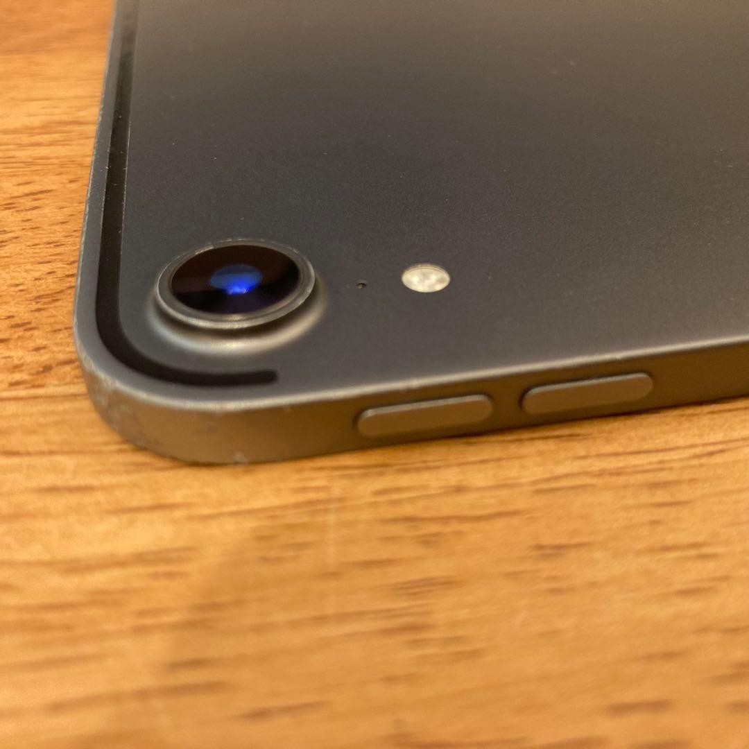 iPad Pro 11インチ 第1世代 64GB【ジャンク品】