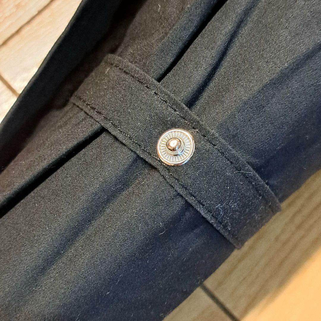 【超レア・極美品】メリーポピンズ オウムヘッドアンブレラ 日傘/子供用傘 黒