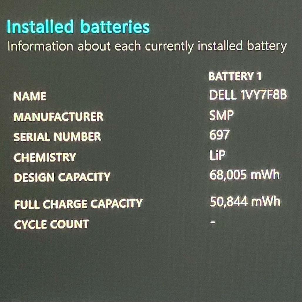 ★GPU搭載★ テンキー付き 第9世代i7 メモリ16GB DELL 447