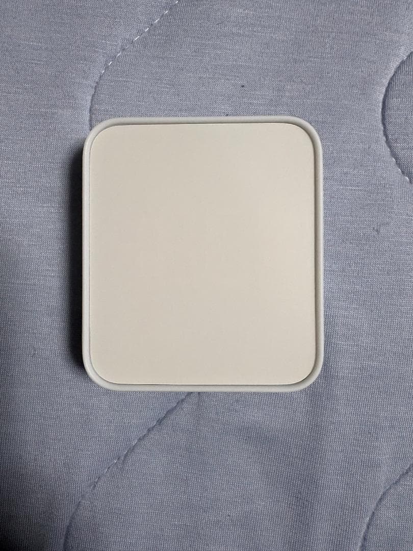 【美品】SwitchBot ハブ2 ホワイト