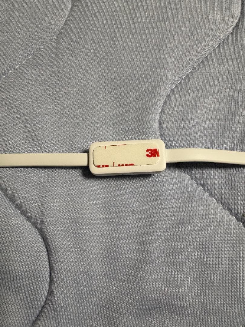 【美品】SwitchBot ハブ2 ホワイト