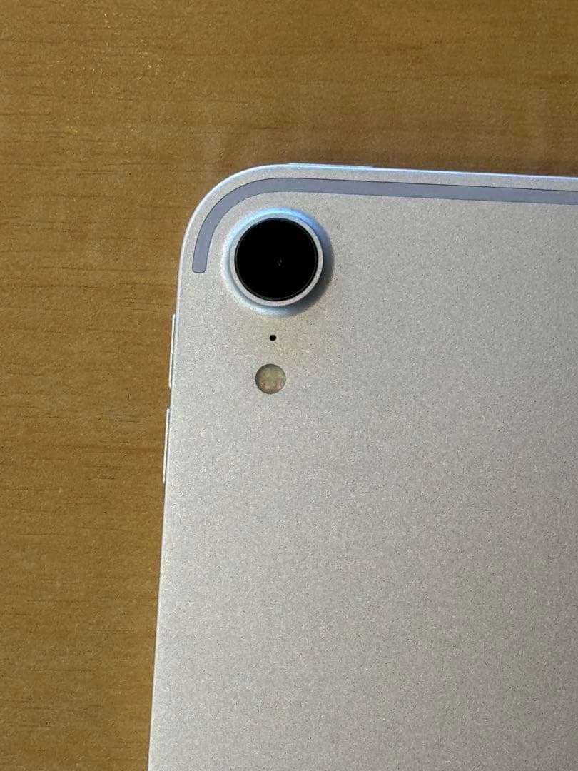 松野　箱無しiPadPro 第3世代 12.9 シルバー【バッテリー良好】