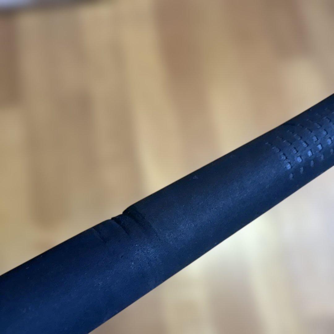 24 OCEA JIGGER NATURALJERK NJ S64ー3