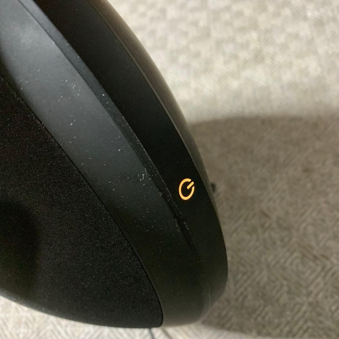 H603\" harman kardon Bluetoothスピーカー