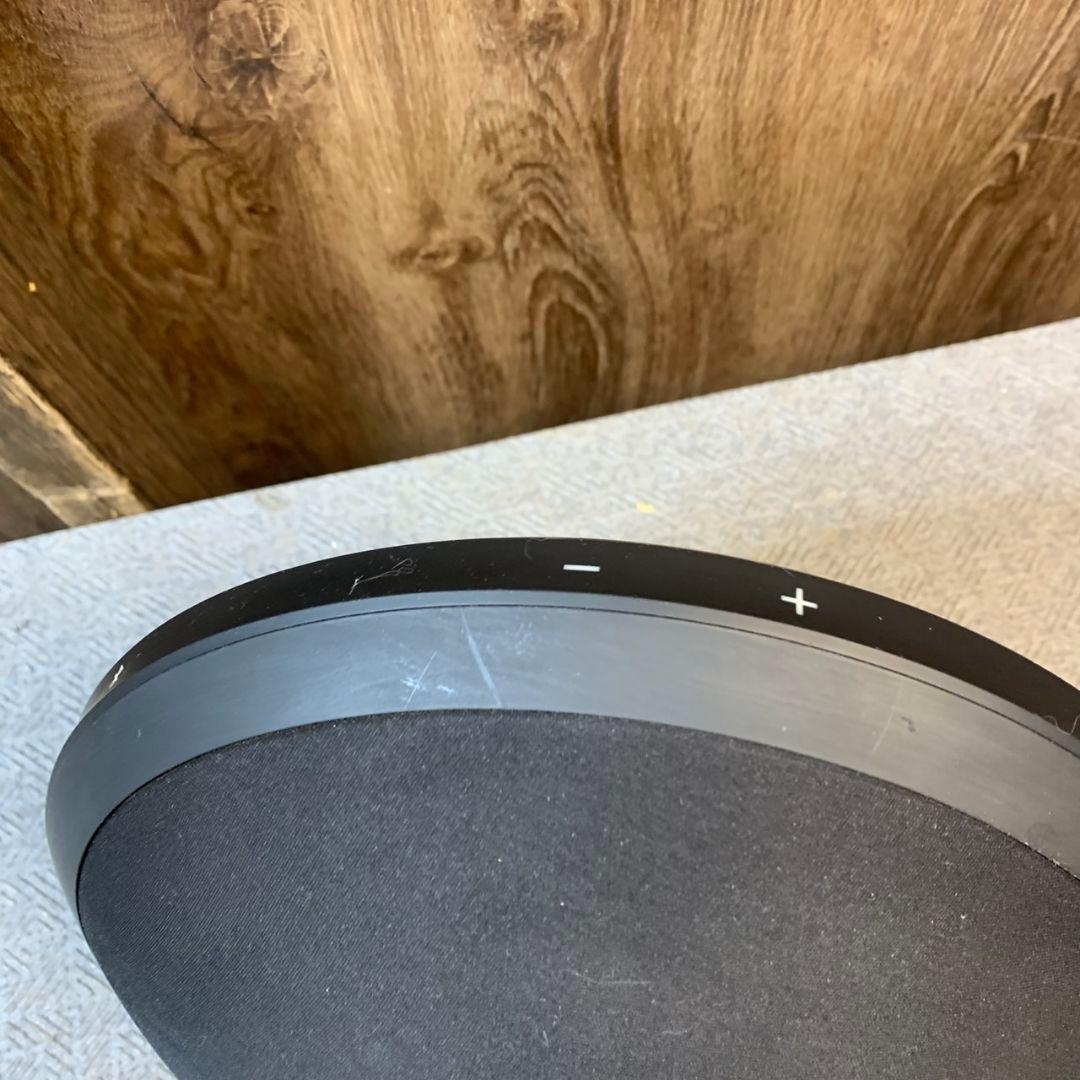 H603\" harman kardon Bluetoothスピーカー