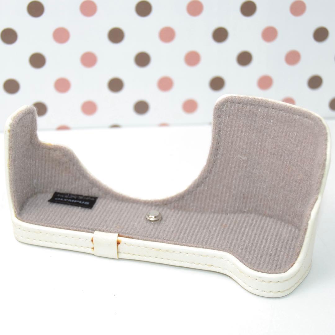 ❤️Wi-Fi❤️オリンパス PM2 ミラーレスカメラ