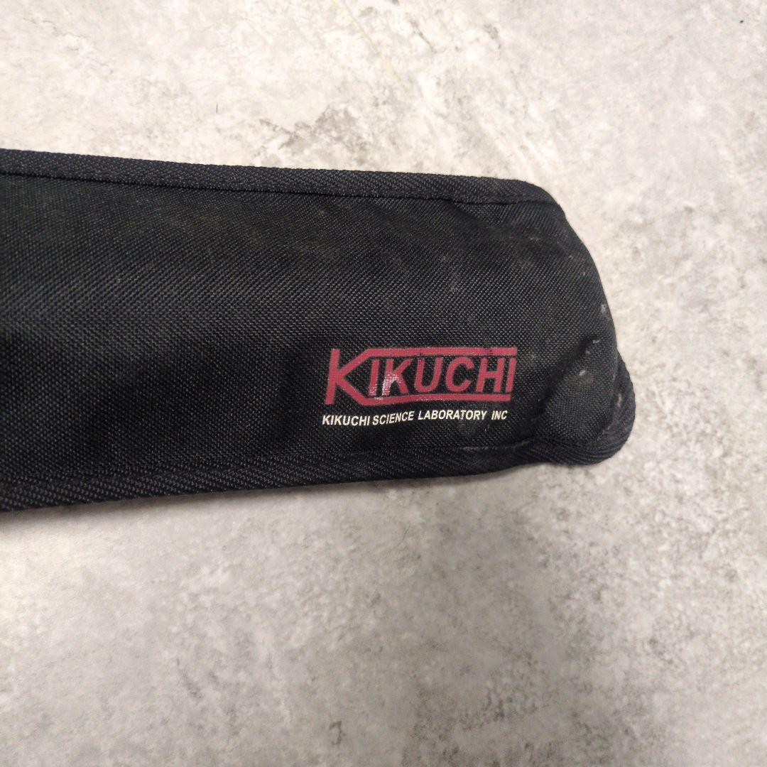 KIKUCHI 80インチ プロジェクタースクリーン WAV-80HDC