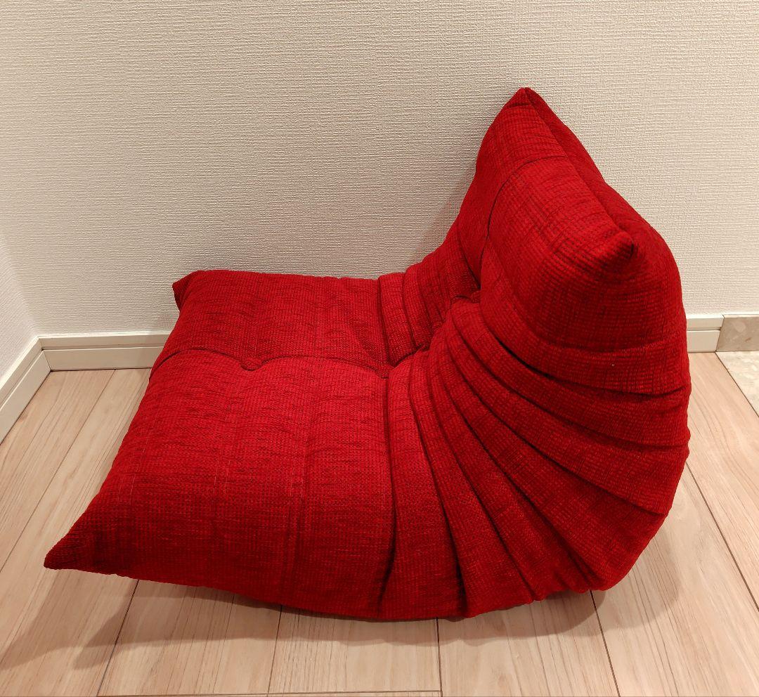 ligne roset ロゼトーゴ　ベビー