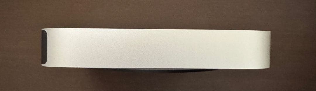 Apple Mac mini 2023 メモリ 16GB SSD 1TB