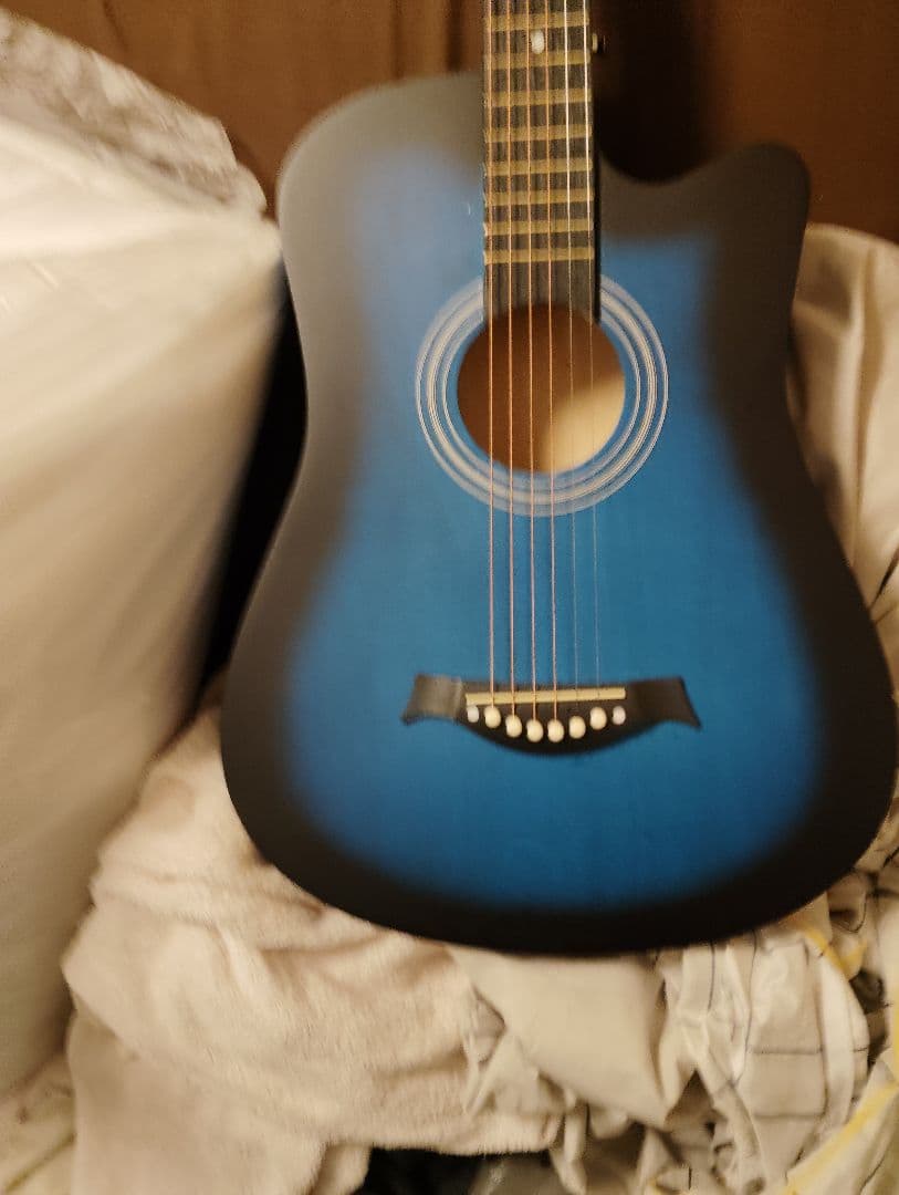 なあ様限定！パワフルです✨