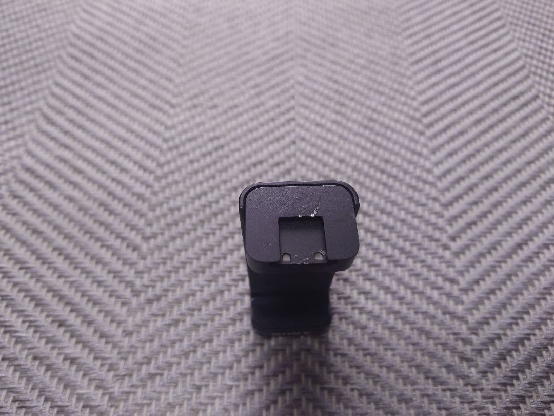 スマホアクセサリー XQZ-IV01 VLOG Monitor