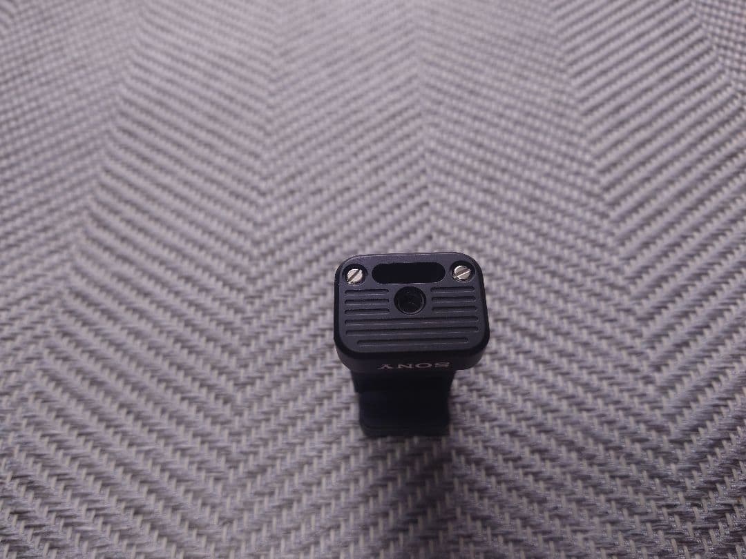 スマホアクセサリー XQZ-IV01 VLOG Monitor