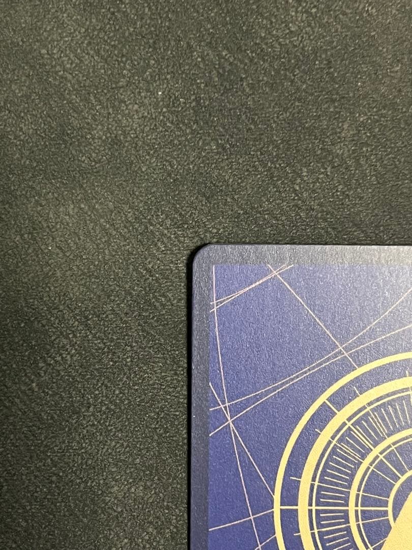 ワンピースカード ウタ EB03-061 コミックパラレル SP コミパラ