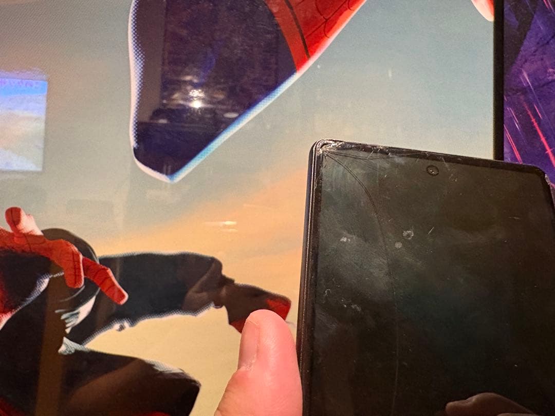 google pixel6 128GB SiMフリー Sorta Seafoam