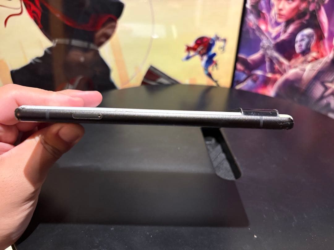 google pixel6 128GB SiMフリー Sorta Seafoam