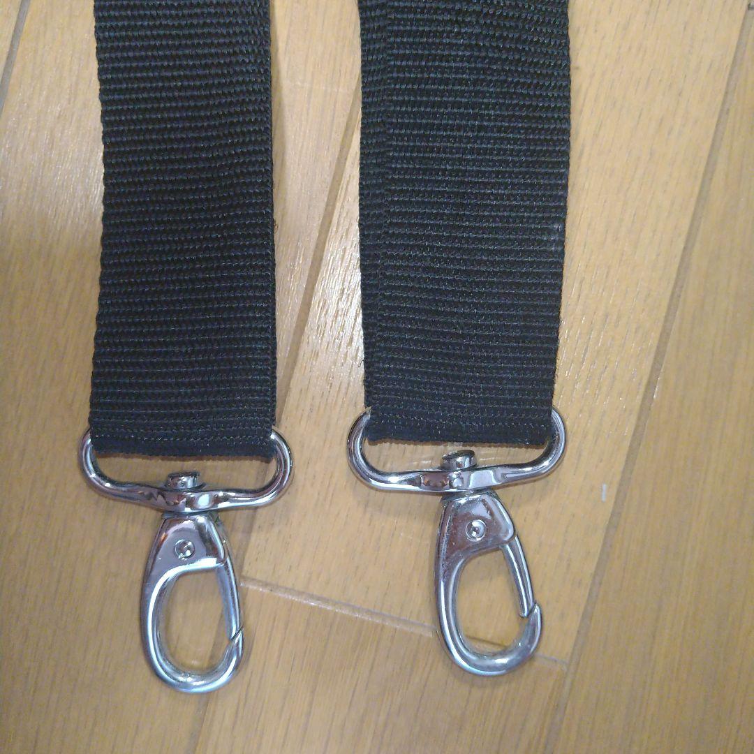 CCシャイニー テナーサックスケース