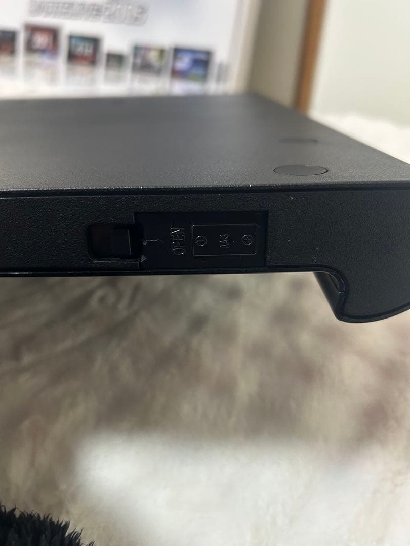 DARTSLIVE 200s電子ダーツボード