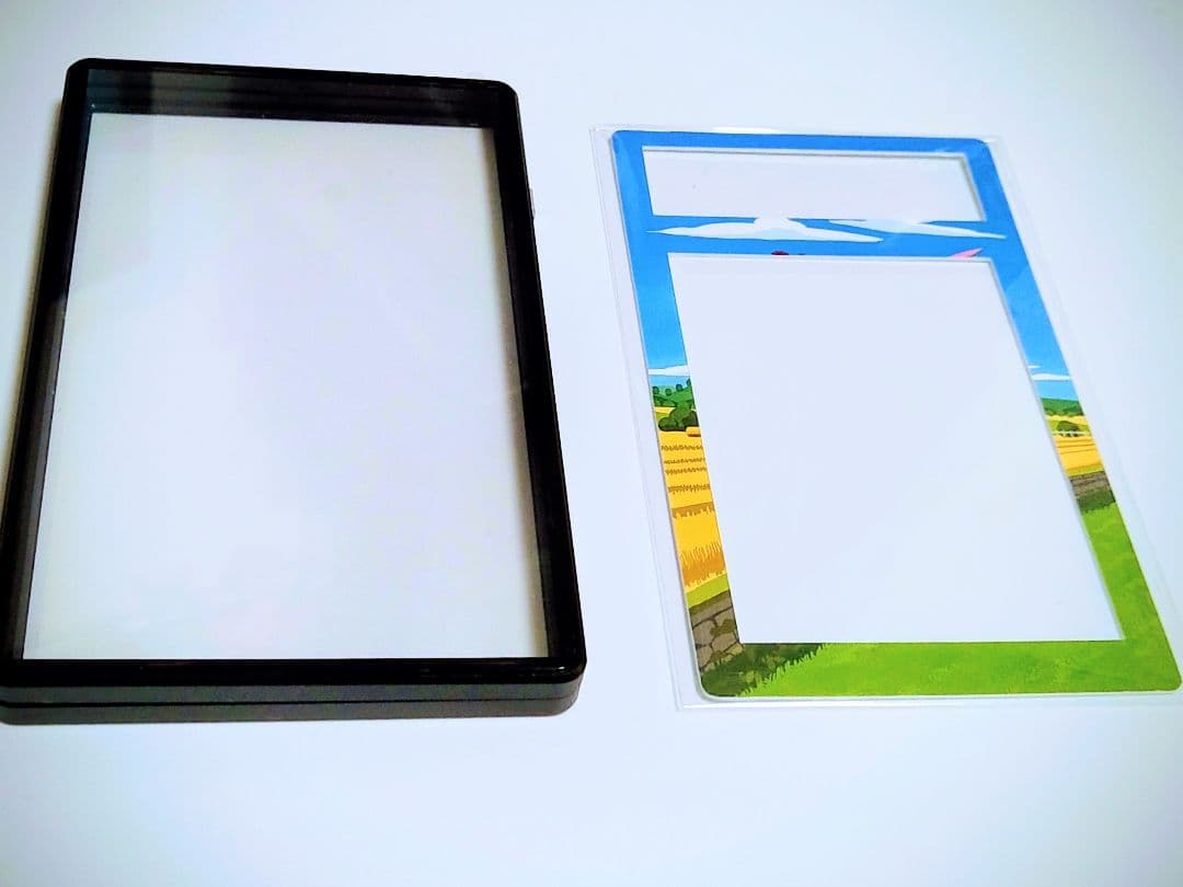 リーフィアVmax sa 用 PSA ケース ポケモンカードケース ポケカケース