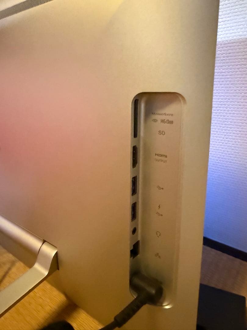 た*ん様 SONY VAIO TAP21 SVT21218DJB