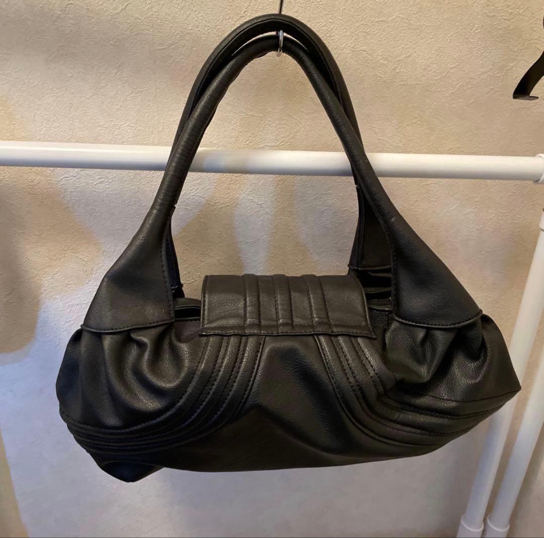 Vintage bag 90s archive ヴィンテージバッグ