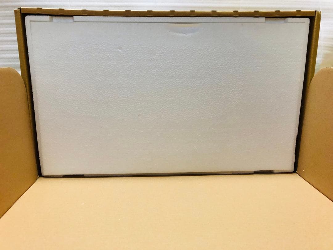 新品　エイリアン　製作25周年記念　アニバーサリー・コレクション　限定品