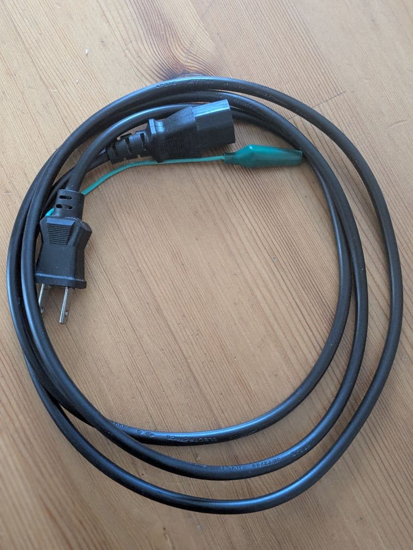 MSI モニター 380hz