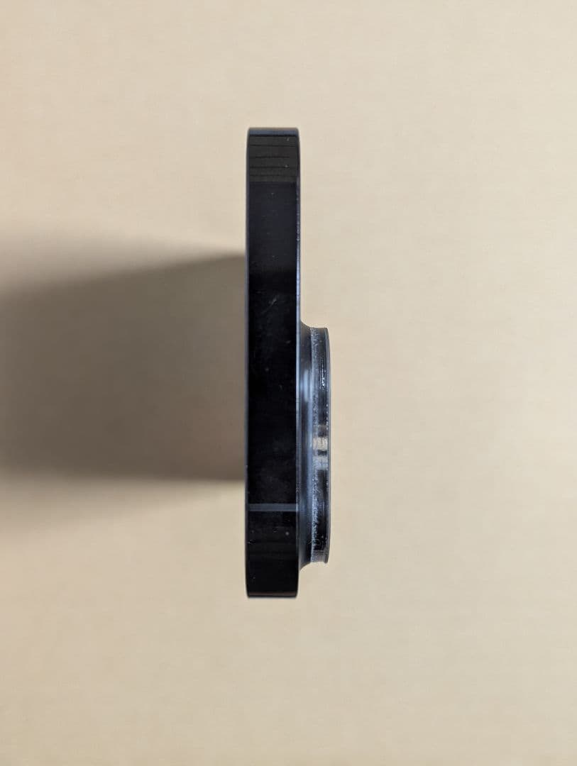 極美品　Apple iPhone 14 Pro 1TB スペースブラック　おまけ