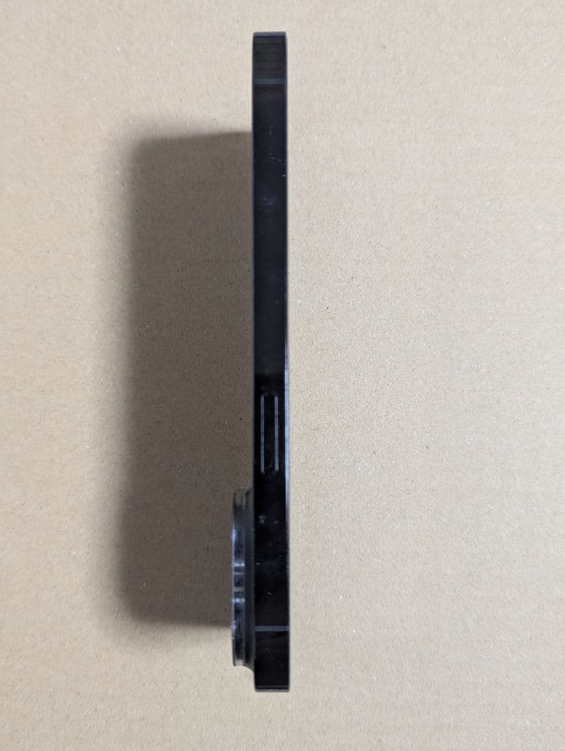 極美品　Apple iPhone 14 Pro 1TB スペースブラック　おまけ