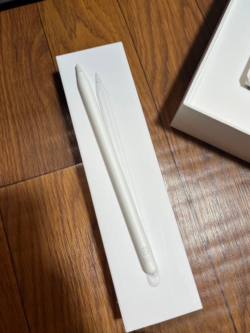 【おまけ多数】iPad Air4 64GB　スカイブルー　第4世　ペン付き