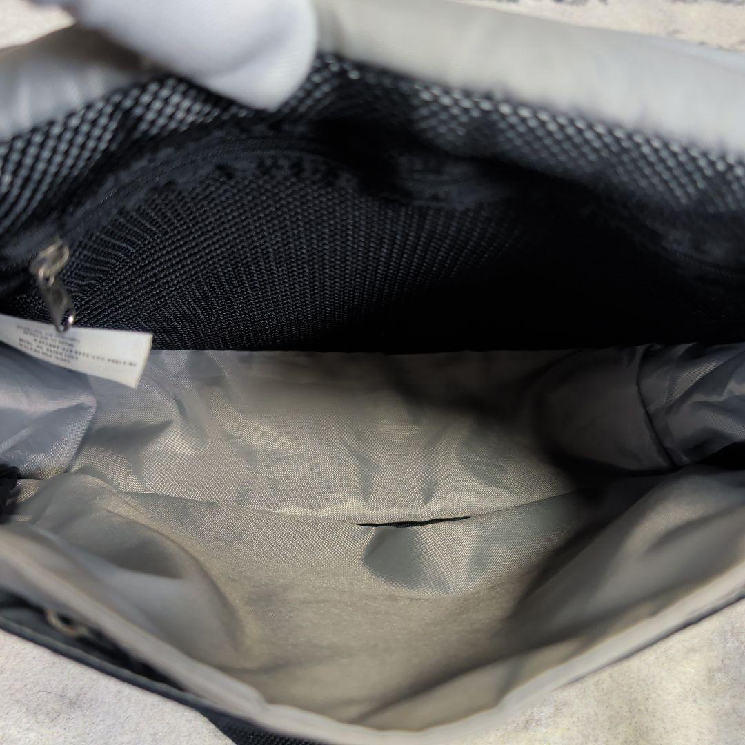 希少 00s Patagonia パタゴニア ショルダーバッグ