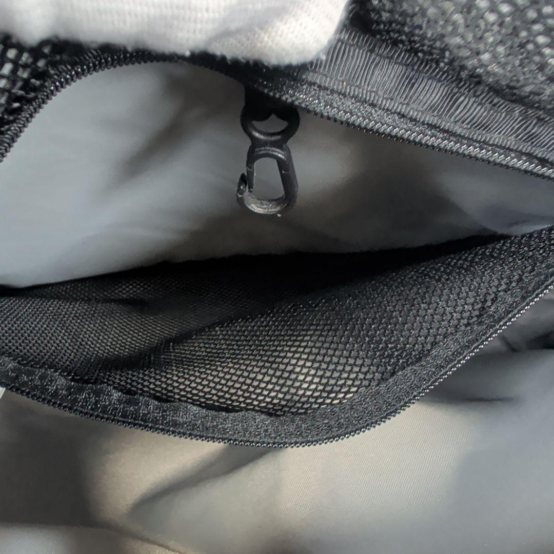 希少 00s Patagonia パタゴニア ショルダーバッグ