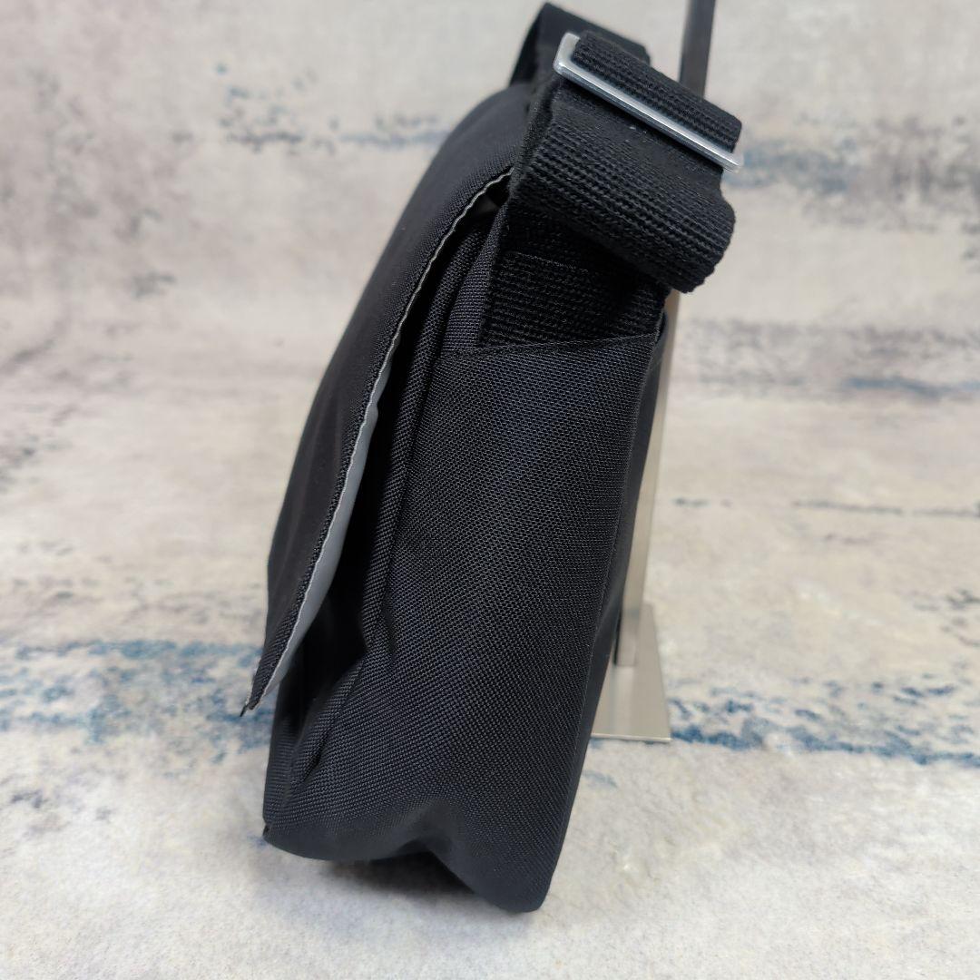 希少 00s Patagonia パタゴニア ショルダーバッグ