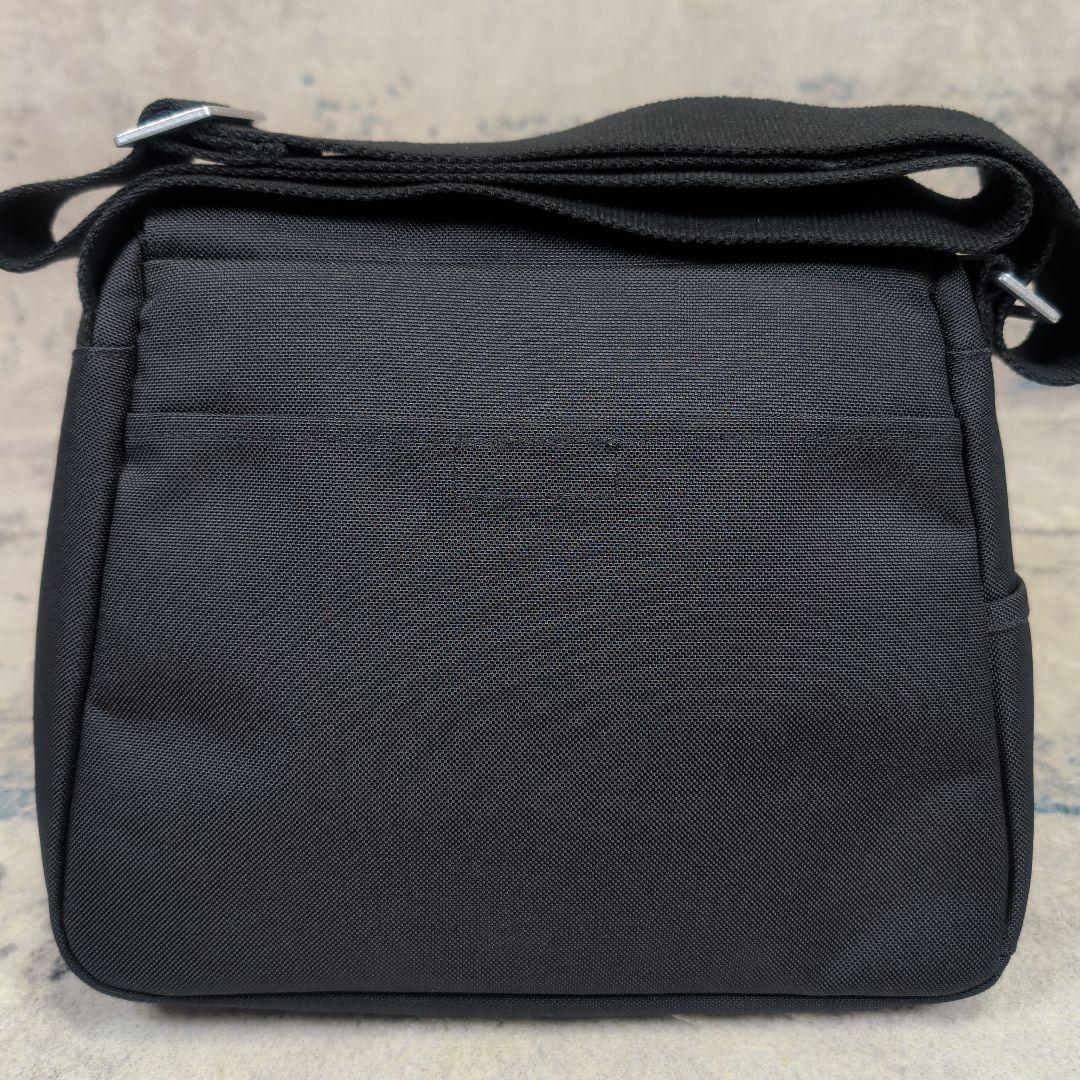 希少 00s Patagonia パタゴニア ショルダーバッグ