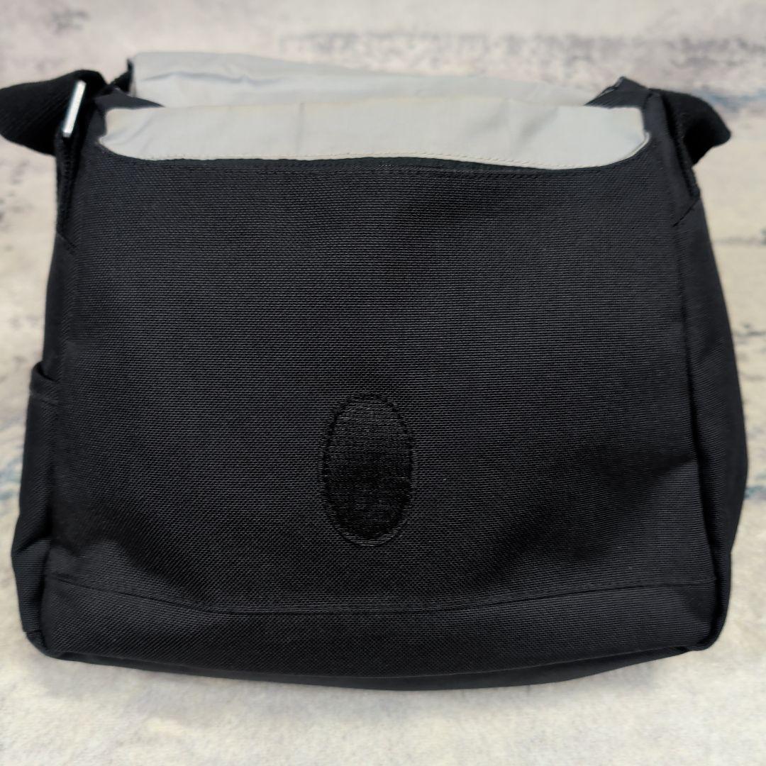 希少 00s Patagonia パタゴニア ショルダーバッグ