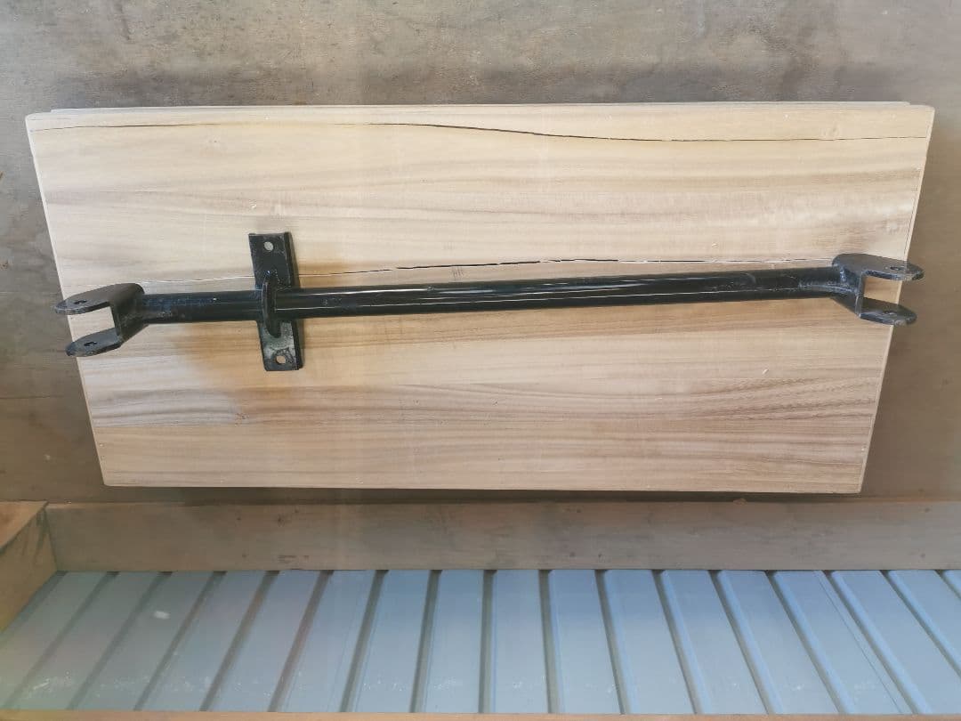 16アリスト 17マジェスタ ARSキャンセラー T-DEMAND