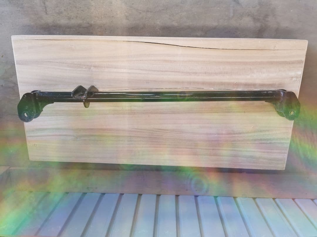 16アリスト 17マジェスタ ARSキャンセラー T-DEMAND