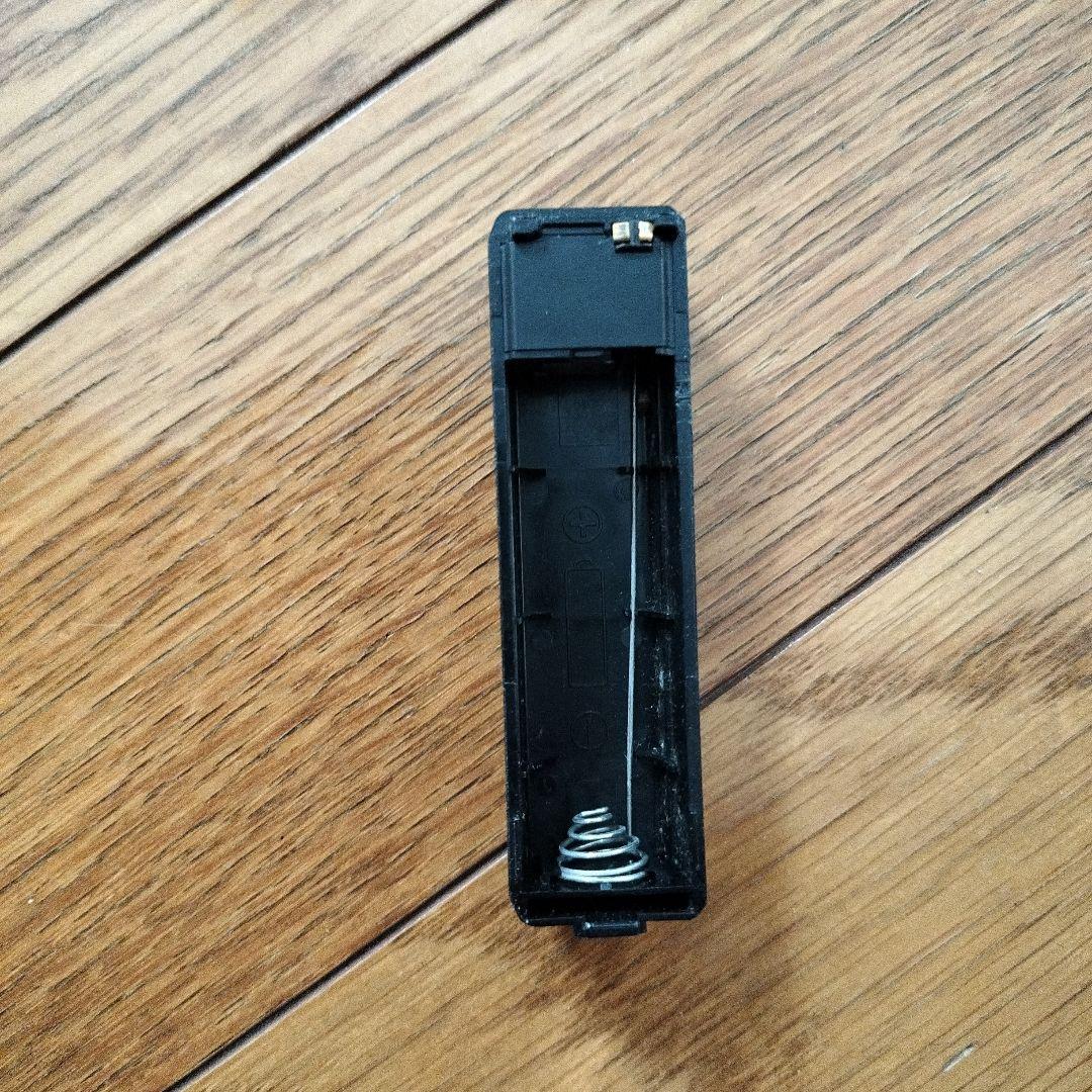 【当時物】SONY WM-102 カセットプレーヤー　ウォークマン