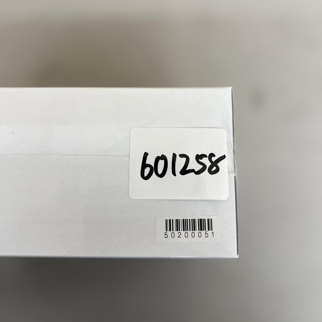 601258 ユピテル 練習器具 ゴルフスイングトレーナー GST-8BLE