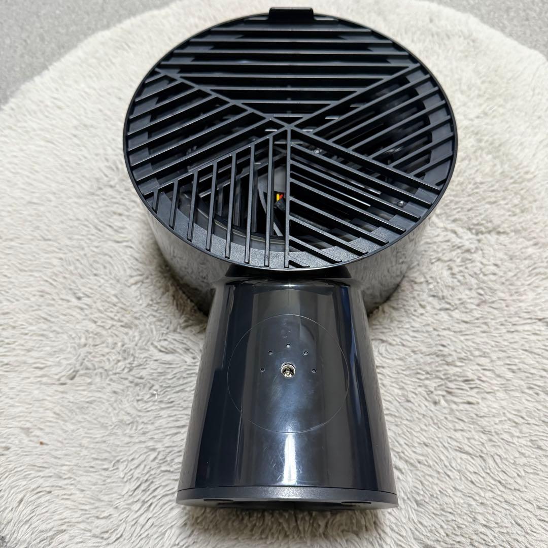 k*e様 air hood エアフード 卓上レンジフード （美品）