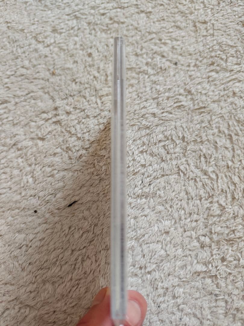 【PSA10】イーブイex SAR 223/187テラスタルフェス ワンオーナー